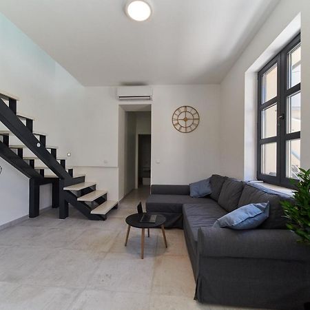 Villa Baronessa Zadar Luaran gambar