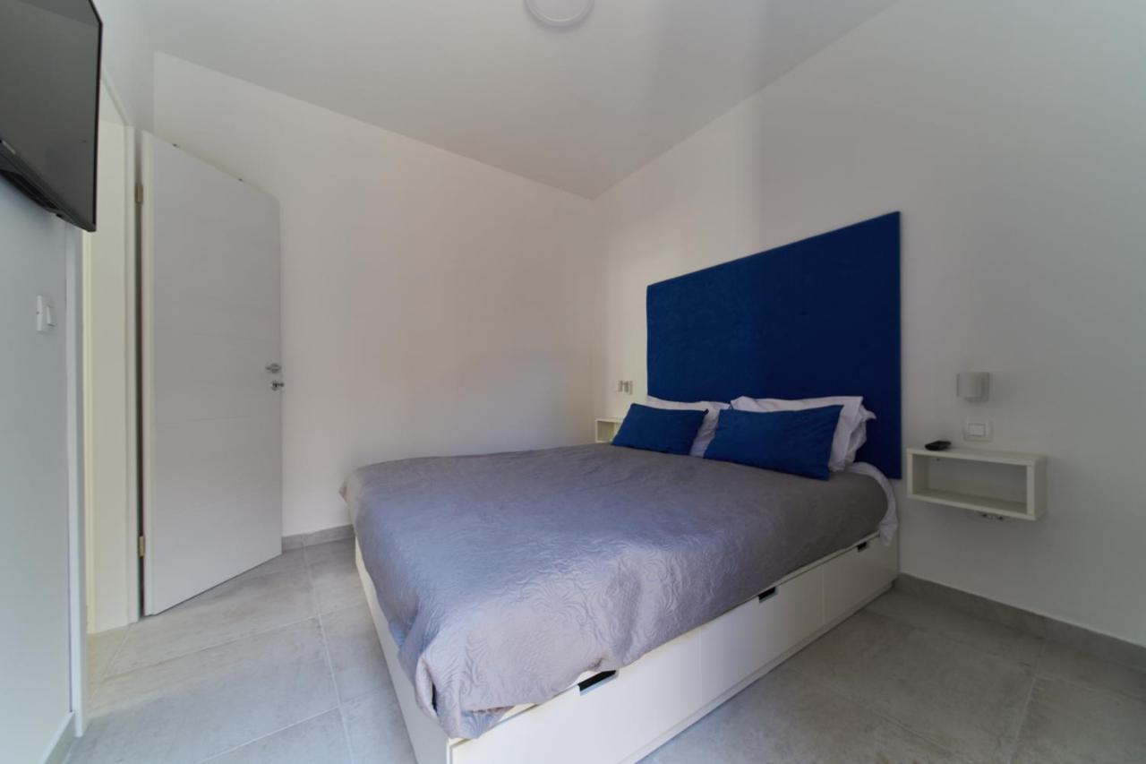 Villa Baronessa Zadar Luaran gambar